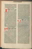 Seite 110
