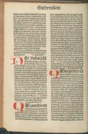Seite 116