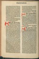 Seite 118