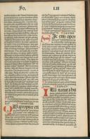 Seite 119