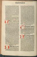 Seite 120