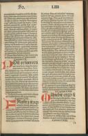 Seite 121