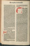 Seite 124