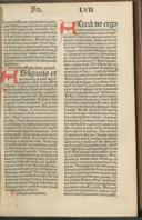 Seite 129