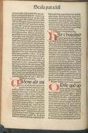 Seite 130