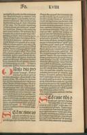 Seite 131