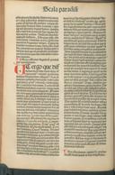Seite 132