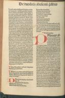 Seite 134