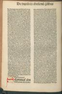 Seite 138