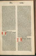 Seite 139