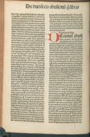 Seite 140