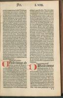 Seite 141