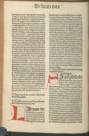Seite 142