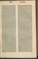 Seite 143