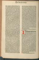 Seite 144