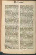 Seite 146