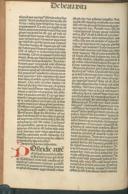 Seite 148