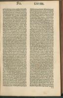 Seite 151
