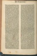 Seite 152