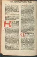 Seite 154
