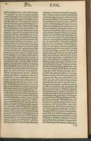 Seite 155