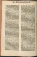 Seite 156