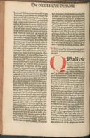 Seite 158