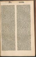 Seite 159