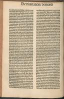 Seite 160