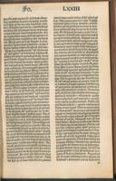 Seite 161