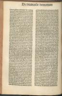 Seite 162