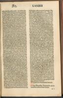 Seite 163