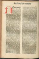 Seite 164