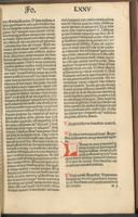 Seite 165