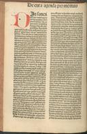 Seite 166