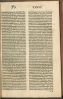 Seite 167
