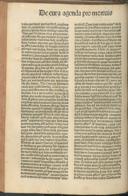 Seite 168
