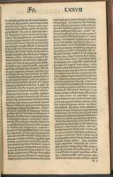 Seite 169