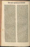 Seite 172