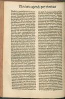 Seite 174