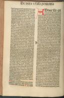 Seite 178