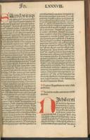 Seite 189