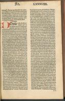 Seite 191