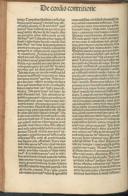 Seite 192