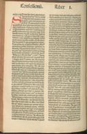 Seite 214