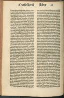 Seite 218