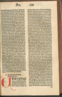 Seite 219