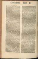 Seite 220