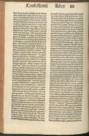 Seite 222