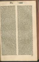 Seite 223